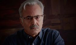 63. Uluslararası Antalya Altın Portakal Film Festivali’nde Uluslararası Uzun Metraj Jüri Başkanlığı görevini Andreas Sin