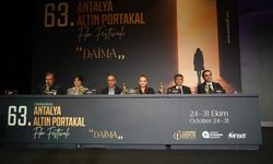 Altın Portakal’a belediye kasasından 136 milyon TL!
