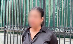 "Anneni öldürürüm" tehdidiyle çocuğa istismara 30 yıl hapis
