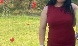 Antalya'da 3 gündür kayıp olan 17 yaşındaki genç kız bulundu