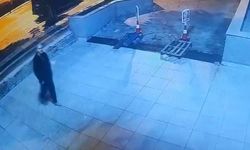 4 gündür haber alınamıyor anne ve babası umutla bekliyor!