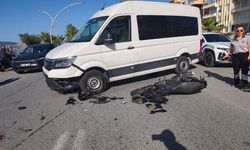 20 yaşındaki Yağmur hayatını kaybetti mahalleli önlem alınmasını istedi