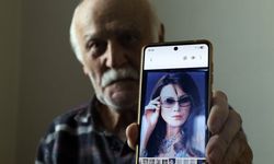 Mankenler kraliçesi Aslı Baş'ın babası: " Kızım cinayete kurban gitti"