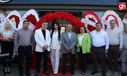 DFN Güvence Sigorta hizmete açıldı