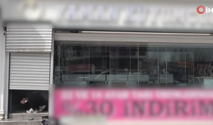 Antalya'da 'Emanet’ ve ‘kar payı’ vaadiyle dev dolandırıcılık iddiası!