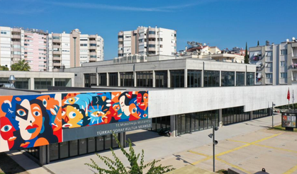 Muratpaşa’da "Unutulmayan Dizeler ve Ezgiler Akşamı" sanatseverleri bir araya getirecek