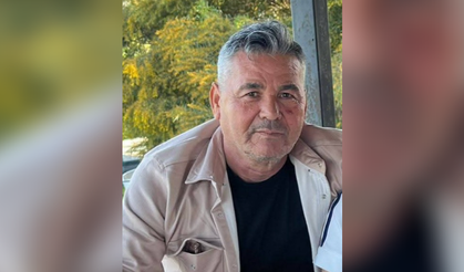 Finike'de elektrik direğine çarpan motosikletli hayatını kaybetti