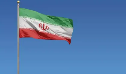 Hürmüz Boğazı yeniden kapatıldı