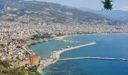 ALKÜ öncülüğünde Alanya'da dijital göçebe turizmi çalıştayı düzenleniyor