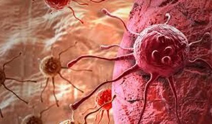 Medstar Antalya Hastanesi'nden 'Kanser Okulu' etkinliği