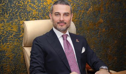 Yusuf Akgül: “Bayramlar, Kardeşliğin En Güçlü Yansımasıdır”
