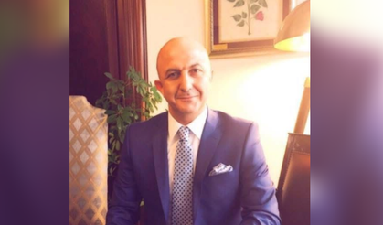 Alanya'da iş adamı Aydın Çavuşoğlu'nun yaralandığı olayla ilgili savcılıktan açıklama
