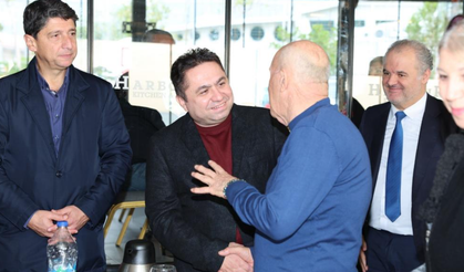 ALKÜ 60+ Tazelenme Üniversitesi’nde yeni dönem kayıtları başladı