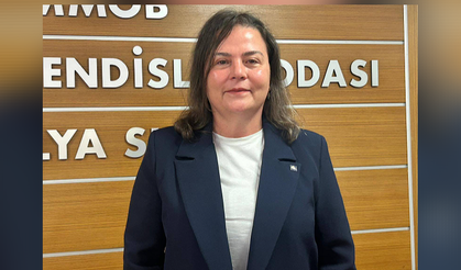 B reçete Basın Açıklaması: B-Reçete uygulaması acilen geri çekilmelidir.