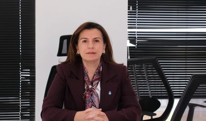 Antalya sahillerinde fahiş fiyat tartışması büyüyor!