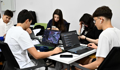 ASSİM'den yapay zekayla marka oluşturma eğitimi