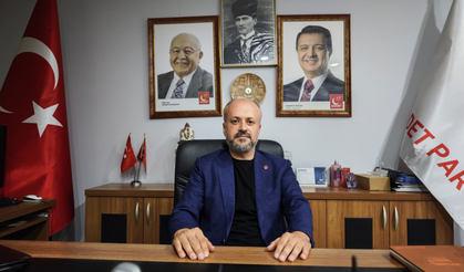 Sarıcalar: "Hiç ders alınmamış"