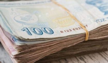 Antalya'nın 2025 vergi rekortmenleri açıklandı