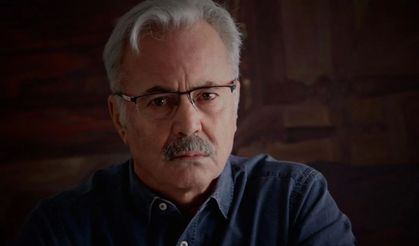 63. Uluslararası Antalya Altın Portakal Film Festivali’nde Uluslararası Uzun Metraj Jüri Başkanlığı görevini Andreas Sin