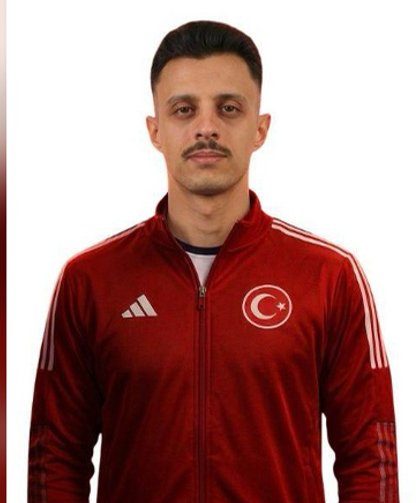 Antalya'dan milli takım antrenörlüğüne