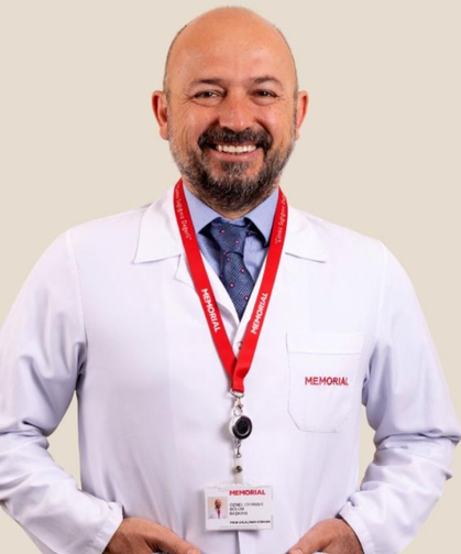 Fark edilmeden ilerleyen tehlikeli kanser!