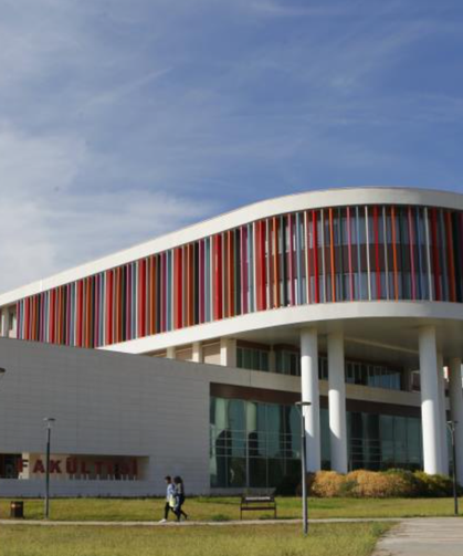 Medyada kapsayıcı dil seferberliği başlıyor