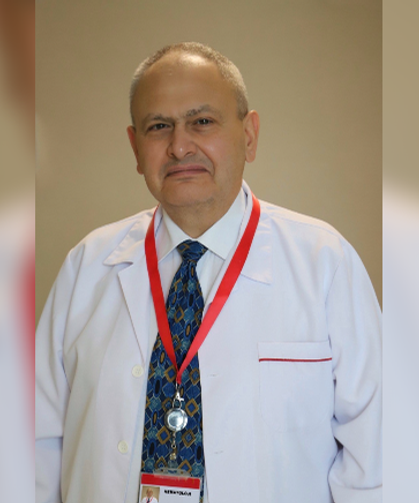 Akdeniz'de ilk olma özelliği taşıyan Faz-1 klinik araştırma merkezi açıldı