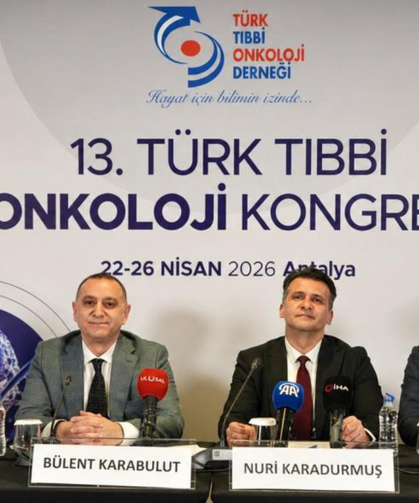 Onkoloji uzmanından sosyal medya kürlerine uyarı!