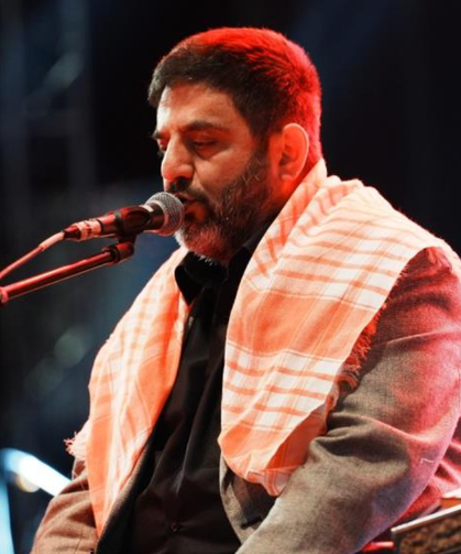 Kumluca’da şehit ve gaziler için vefa gecesi düzenlendi