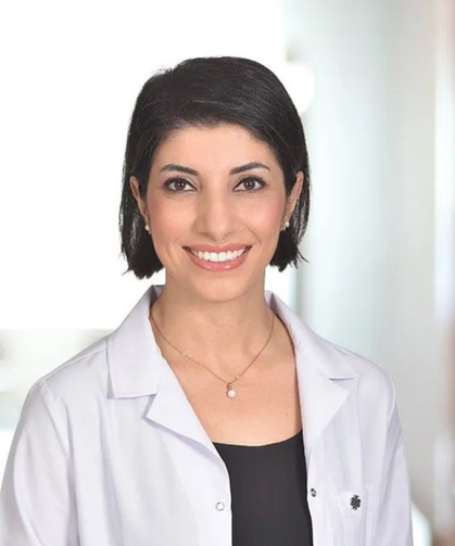 "Genital estetik yaşam kalitesini destekleyebilir"