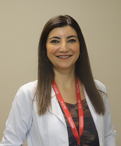 Bebeğinizle ilk tatilinizin güvenlik kuralları