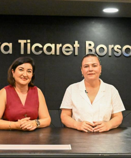 "1 santimetre toprak 500-1000 yılda oluşuyor"