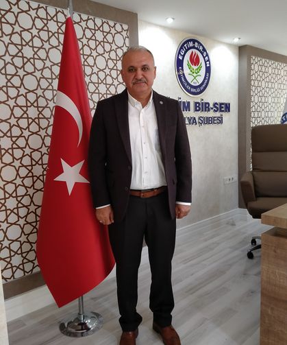 "Memur ve emekli 3600 ek gösterge kararını bekliyor"