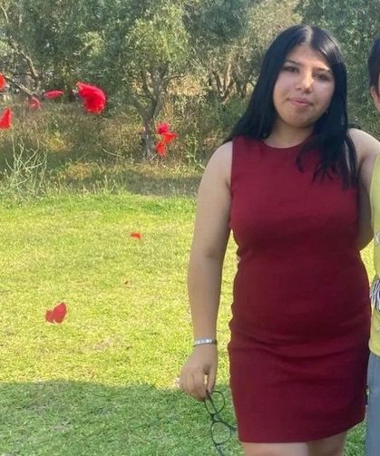 Antalya'da 3 gündür kayıp olan 17 yaşındaki genç kız bulundu