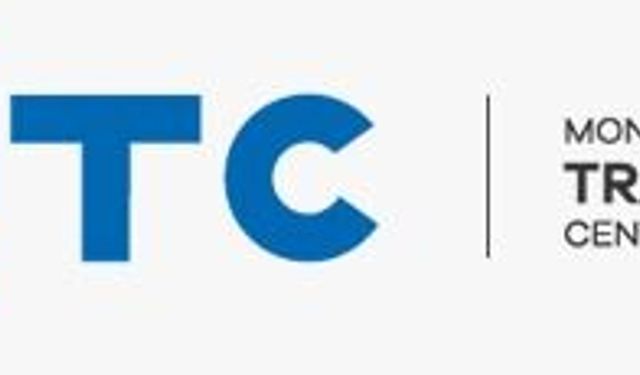 Uluslararası Para Gönderme Sistemi