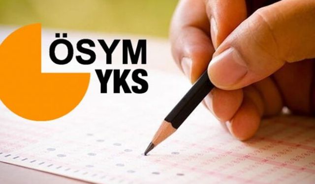 Antalya'da ücretsiz YKS hazırlık kursu kayıtları başladı