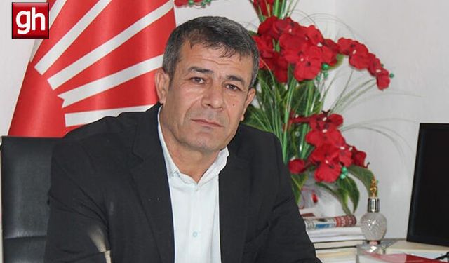 CHP Aksu’da delege seçimleri tamamlandı. İşte detaylar!