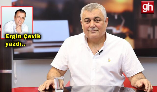 MHP kapısı hâlâ açık!
