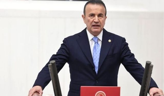 "Yenilenebilir enerji ve altyapı yatırımlarıyla Antalya’nın geleceği güçleniyor"