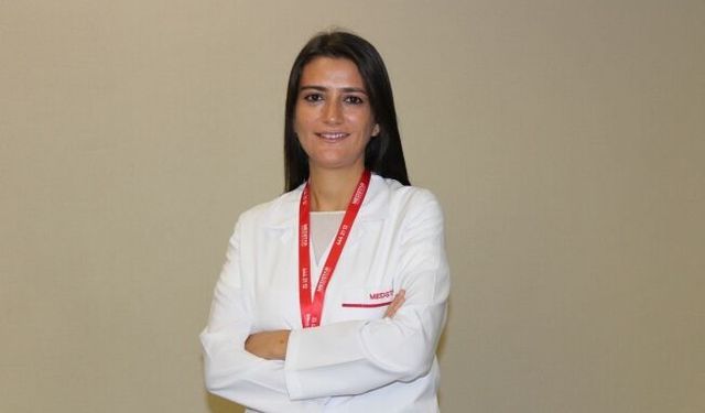 Cildinizden yazın etkilerini 3 adımda silebilirsiniz