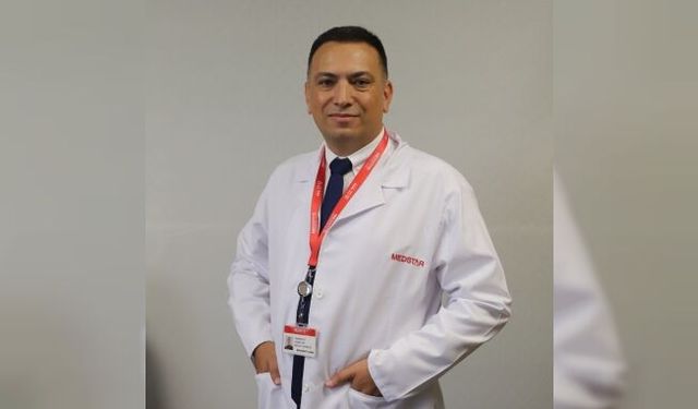 Diz ağrısı her yaşta hayatı zorlaştırıyor