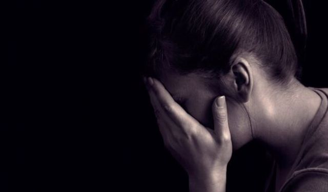 Yeni yılın görünmeyen yüzü: İçsel yorgunluk ve yıl dönümü depresyonu