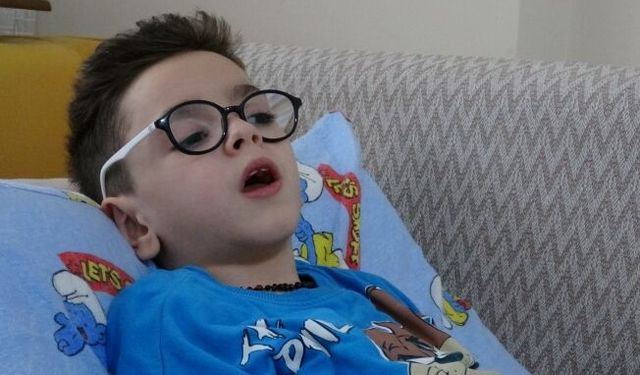 Grip sandılar, Boca virüsü çıktı!