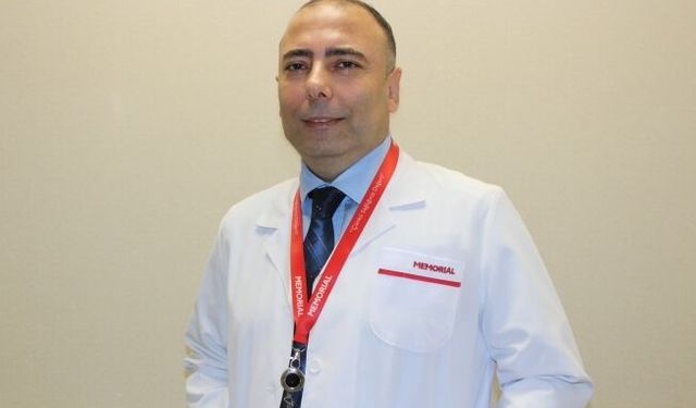  Kanser tedavisinde yeni ufuk: Kişiye özel kanser aşıları gündemde