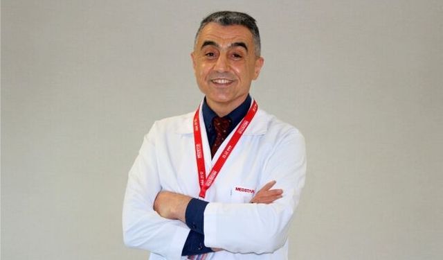 Kemik iliği nakli artık kardeş vericilerle sınırlı değil