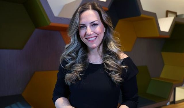 Uzmanından demir eksikliğine karşı beslenme önerisi