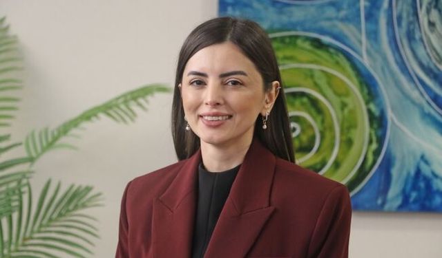 Yapay zekayla oluşturulan videolar gerçeklik algısını dönüştürüyor, ruh sağlığını olumsuz etkiliyor