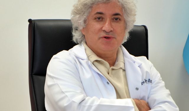 Kanser tedavisinde çığır açan CAR-T'de yerli üretim dönemi başlıyor