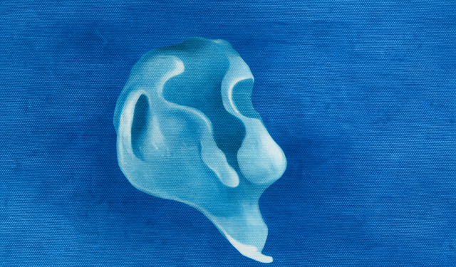 Türkan Şoray Kültür Merkezi, "Durmadan, Hatırlamaya Koşmak" sergisine ev sahipliği yapacak