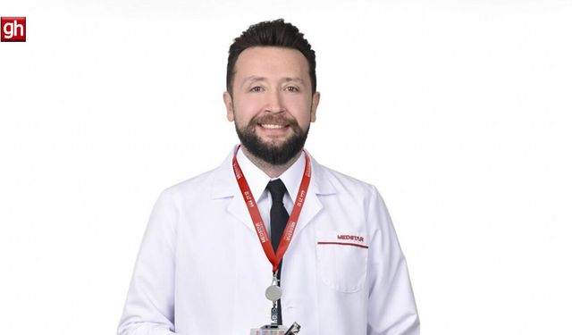 "Miyomda temel prensip organ koruyucu yaklaşımdır"